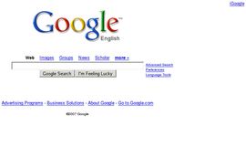 Google