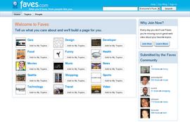 Blue Dot Buzz: News, Video, Music, and More...