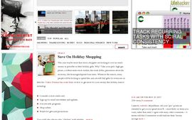 The Consumerist: Shoppers Bite Back