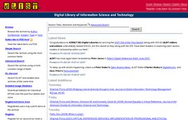 DLIST - 