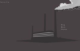 Factory City