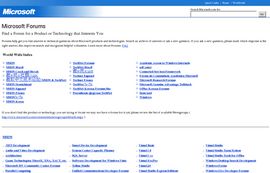 HomePage