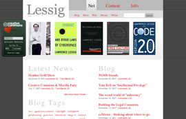 Lessig.org