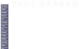 Paul Graham