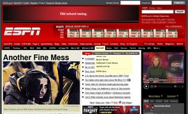 ESPN.com