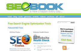 Free SEO Tools & Search Engine Optimization Software