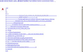Telenet Service