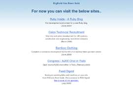 BigBold