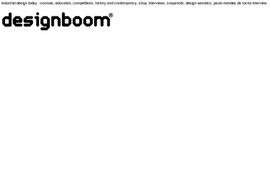 designboom