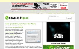 Download Squad