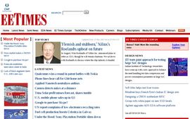 EETimes.com