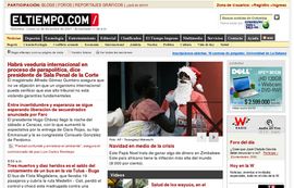 Evitan bloqueo de vías en Bogotá por paro nacional que inció hoy el sector educativo - ELTIEMPO.COM