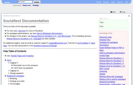Login