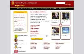 Ferris State University: Michigan College Campuses in Big Rapids MI, Grand Rapids MI, Satellite Campus Locations Across Michigan