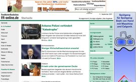 Startseite