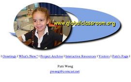 www.globalclassroom.org