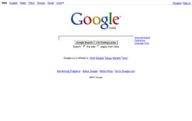 Google