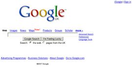 Google