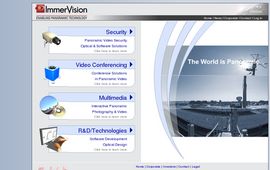 ImmerVision