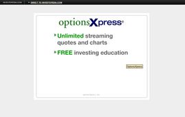 Investopedia.com - Your Source For Investing Education