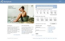 Stock Photography: Search Royalty Free Images & Photos | iStockphoto.com