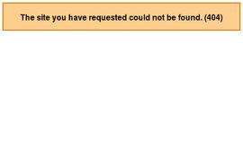  UnIndexed