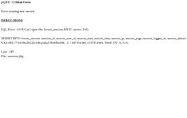 The Unofficial Mio A701 Forums :: Index