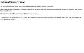 
         Welcome to NetBeans
   