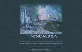 Penumbra