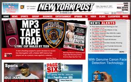 Breaking News | Headline News | Current
