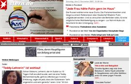 stern.de