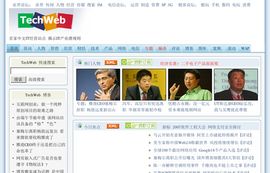 TechWeb.com.cn_操作比理念更重要