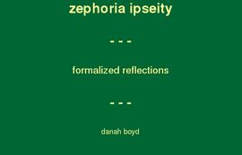 zephoria