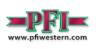 PFIWesternStore 