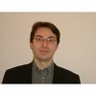 Arnaud Dumourier