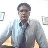 Amir Basiri