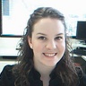 Alison Hall