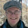 Alan McCluskey