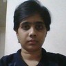 Ambika K