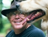 ken meece