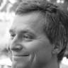 Antoine Bertier
