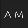 Argos Media