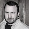 Art Gelwicks