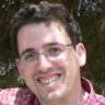 avior byron