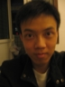Aw Guo