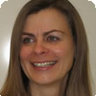 Linda Wilson