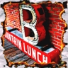 b.chris designs