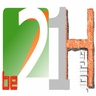 be21zh org