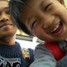 Benx Shen