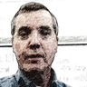 Bernard Farrell